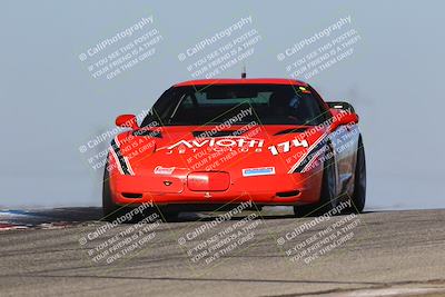 media/Oct-26-2025-CalClub SCCA (Sun) [[8ce1e69566]]/Group 4/Grapevine/
